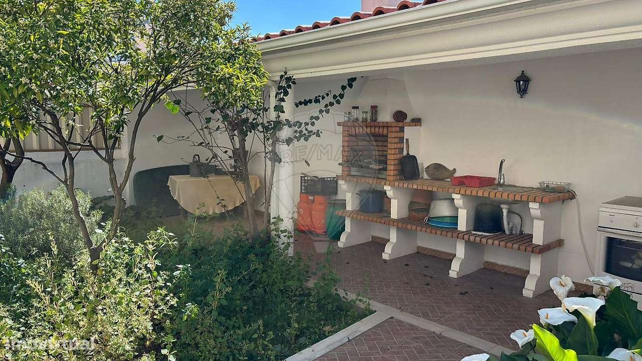 Moradia T3 para venda-28