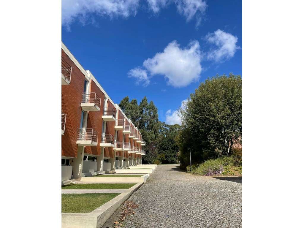 Moradia T4+2Escritórios no 'Villas Real Maia' - Grande imagem: 5/30