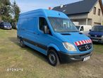 Mercedes-Benz SPRINTER 313 - 2