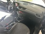 Opel Corsa 1.3 CDTi Enjoy - 31