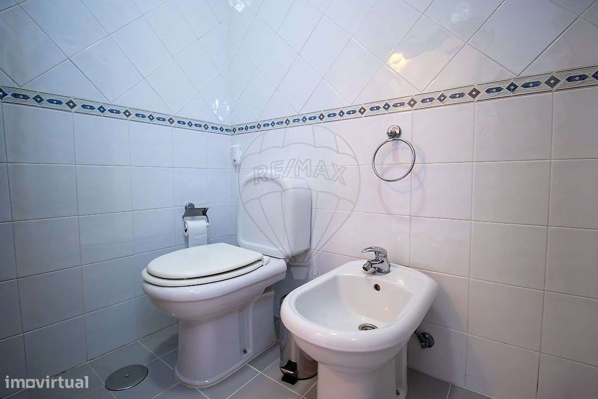 Apartamento T3 para venda-16