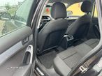 Audi A4 2.0 TDI Avant - 12