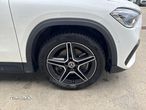 Mercedes-Benz GLA 200 d 4MATIC Aut. - 15