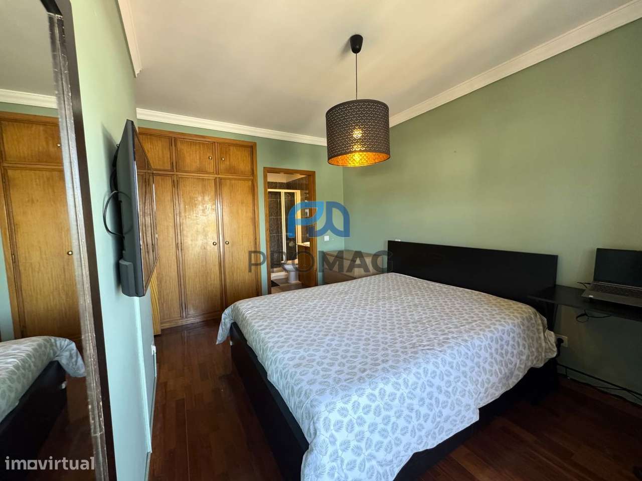 Exclusivo T3 no Último Piso-29