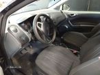 Para Peças Seat Ibiza Iv Sportcoupe (6J1, 6P5) - 4