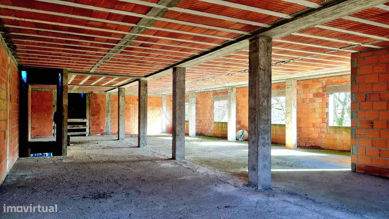 Prédio  para venda - Grande imagem: 5/16