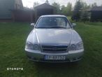 Kia Magentis 2.0 (air2) / Silver - 6