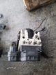 Pompa ABS cod: 4454042040 pentru Toyota Rav 4 - 1