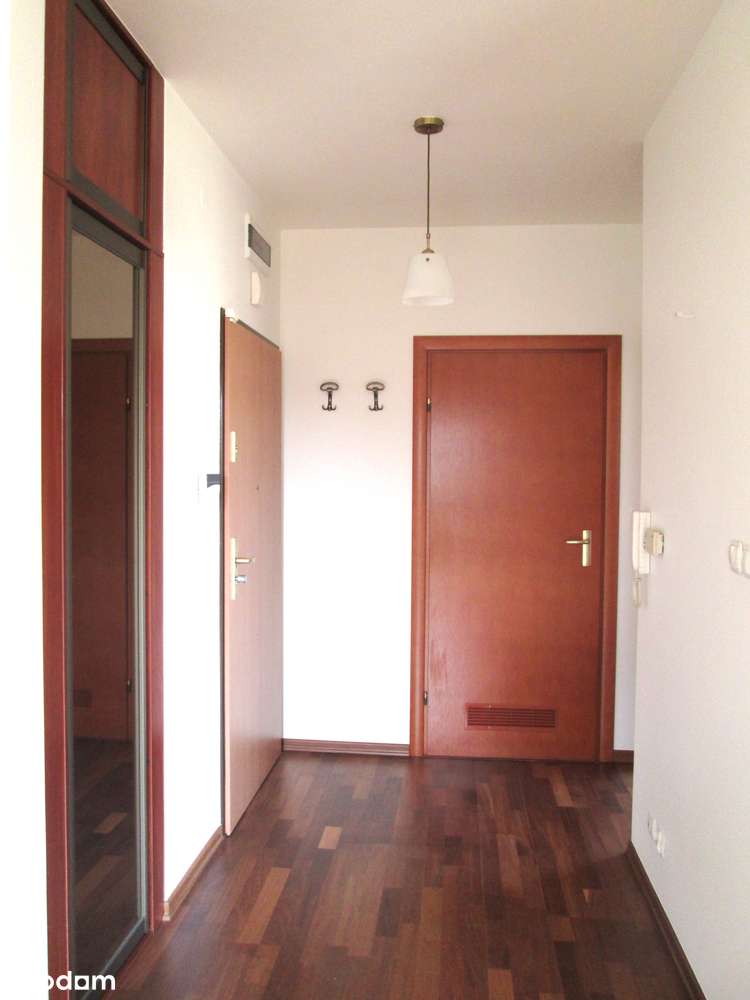 Bieżanów - Mieszkanie na kameralnym, spokojnym i ogrodzonym osiedlu.-14