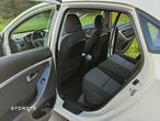 Hyundai I30 1.4 Comfort - 19