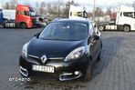 Renault Scenic 1.5 dCi Energy Bose EDC EU6 - 31