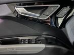 Audi Q4 Sportback e-tron 50 quattro 82 kWH - 14