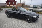 BMW Seria 4 430d M Sport - 1