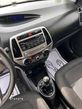 Hyundai i20 1.25 Comfort - 28