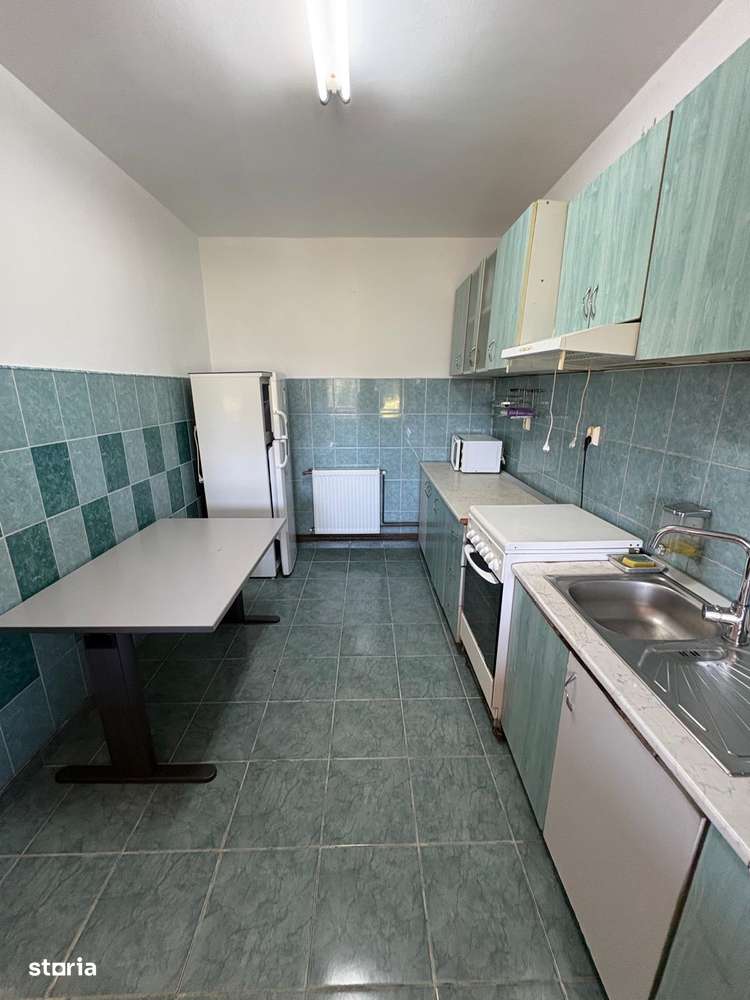 vila tomesti 273 mp constr 600 mp teren  intabulare libera 150.000 eur-14