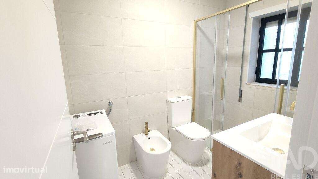 Apartamento T1 em Gondarém de 40,00 m2 - Grande imagem: 5/13