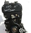 Motor FORD TRANSIT Platform Chassis 2.2 TDCi | 08.13 -  Usado REF. CVF5 - 1