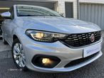 Fiat Tipo 1.4 Lounge - 10