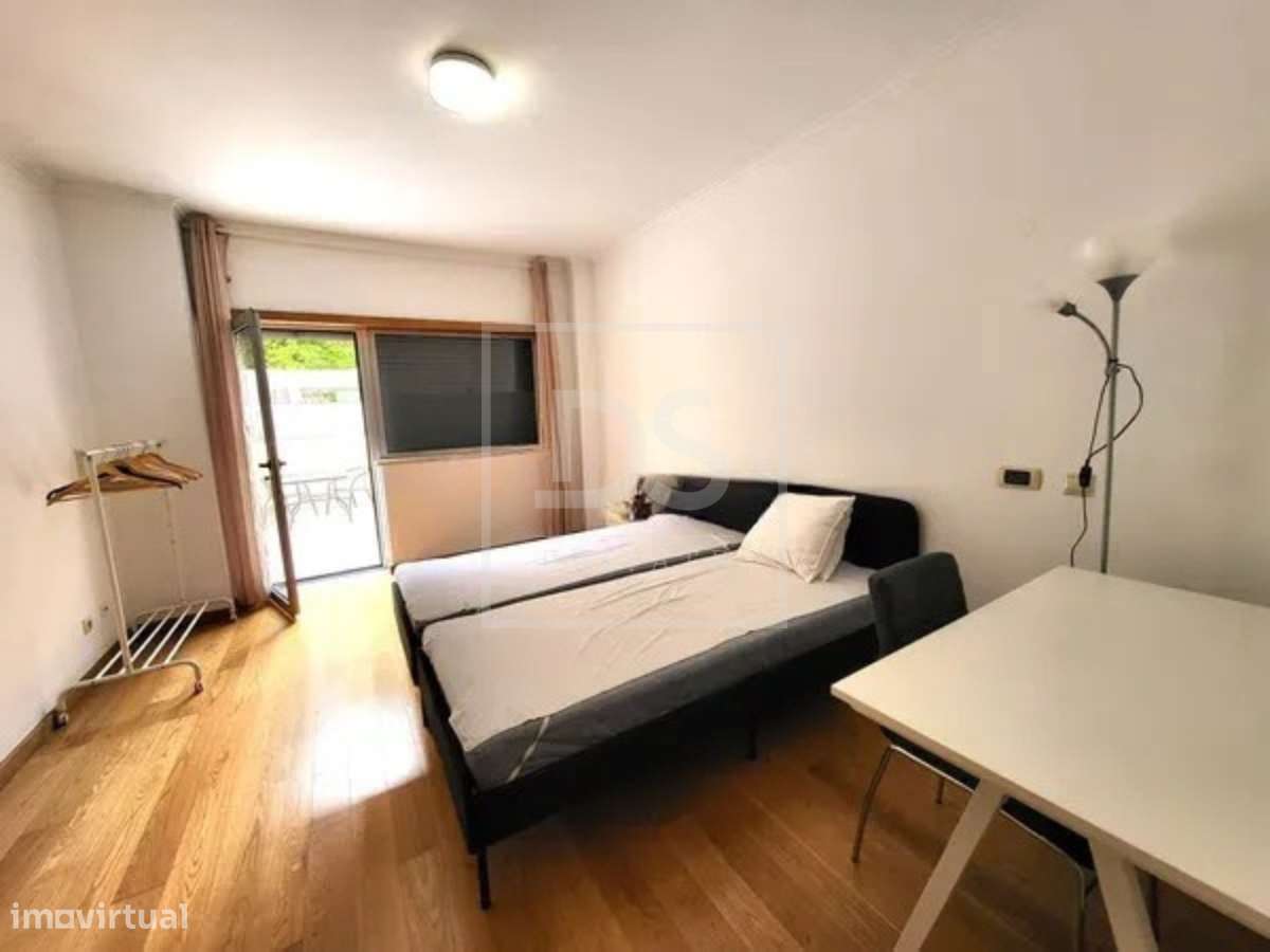 Apartamento T4 Venda em Parque das Nações,Lisboa-26