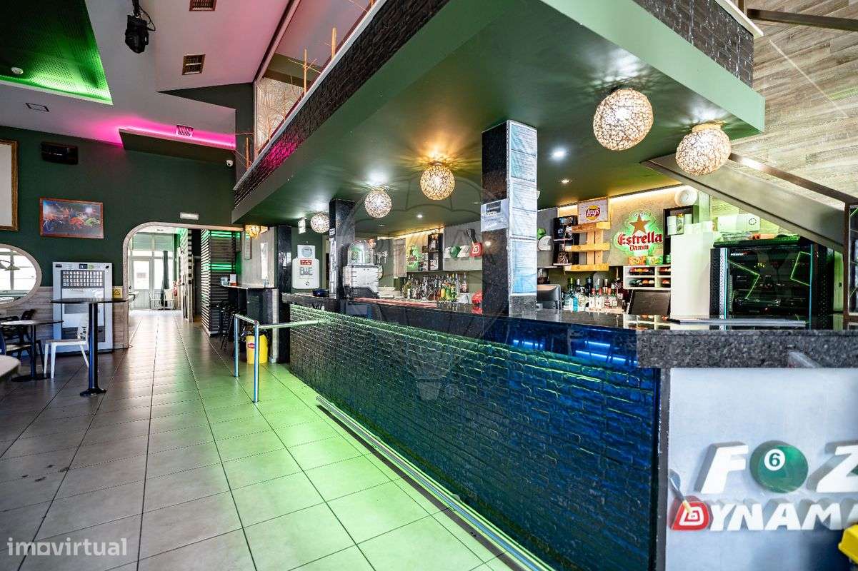 Trespasse  para venda - Grande imagem: 3/45