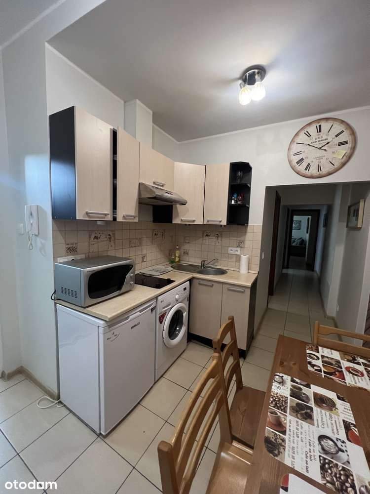 Apartamentowiec 283,79 m2, 5 apartamentów, ul. Parkowa, Sopot-11