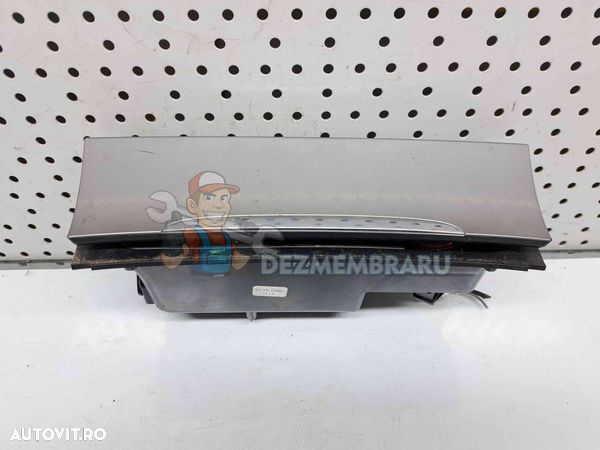 Scrumiera Volkswagen Passat B6 Variant (3C5) [Fabr 2005-2010] 3C0863284 - 1