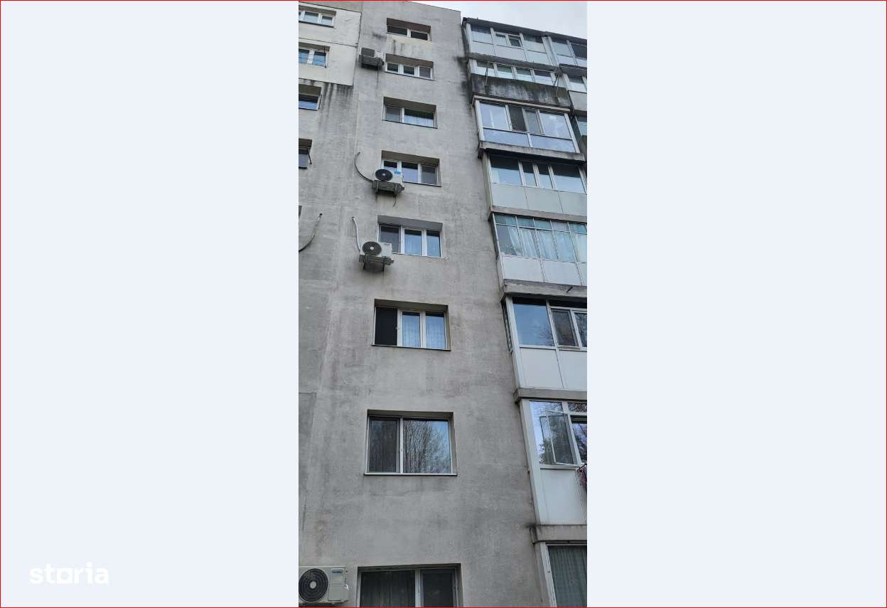 2 Camere Berceni-Piata Sudului-Metrou-8