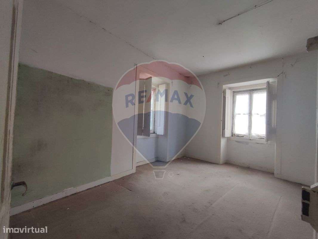 Prédio  para venda-19