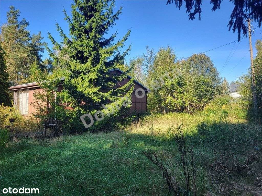 Dom, 80 m², Cegłów - Pełny obrazek: 5/20