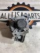 alternator DODGE CHARGER CHALLENGER 3.6 2015- - 1