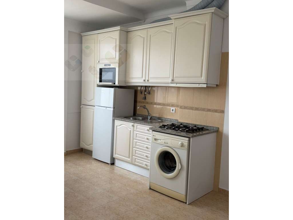 Apartamento T1 Arrendamento Amadora - Grande imagem: 5/18