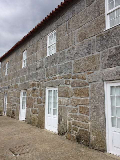 Quinta T7 Venda em Fornos,Castelo de Paiva - Grande imagem: 4/18