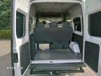 Ford Transit - 1