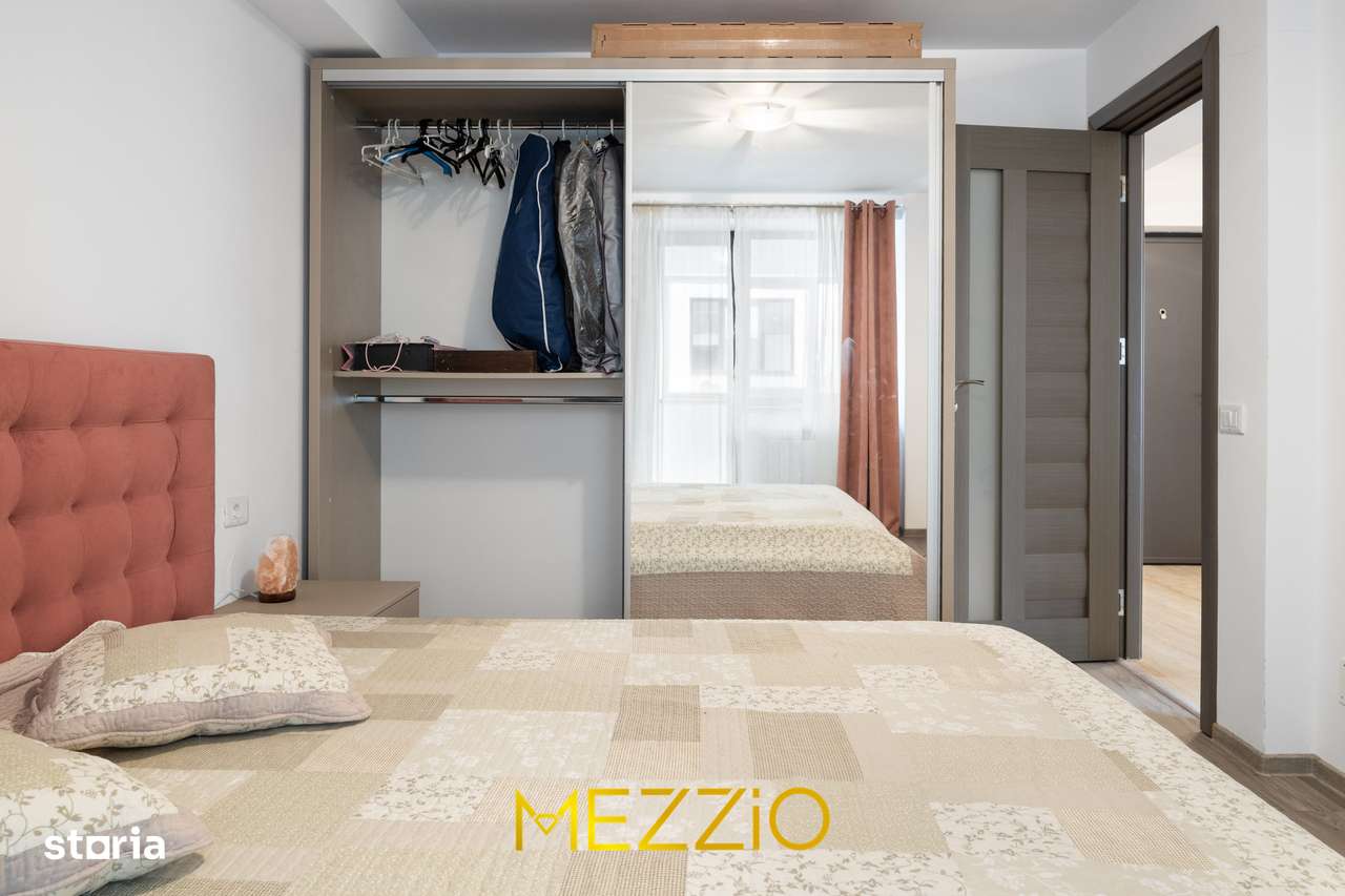 #Cauți apartament 2 camere mobilat și utilat, cu bucătărie separată?-11