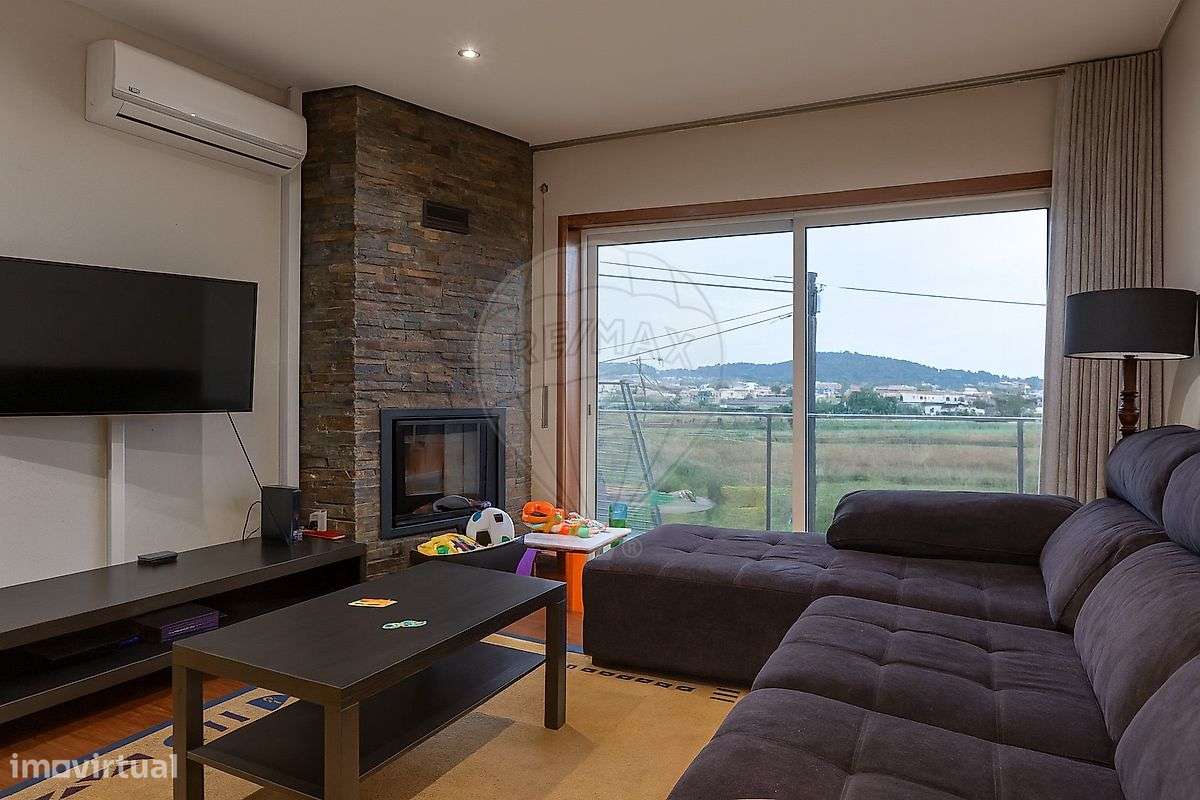 Apartamento T2 para venda - Grande imagem: 5/16