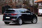 Kia Sportage - 12