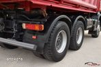 Scania R420 - 14