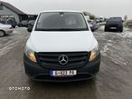 Mercedes-Benz Vito - 5