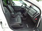 Dodge Journey - 6