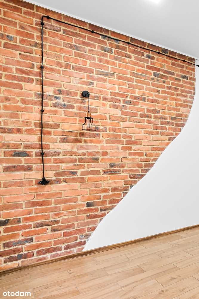 Nieruchomość pod barbera, fryzj parter, kamienica, od już po REMONCIE!-12