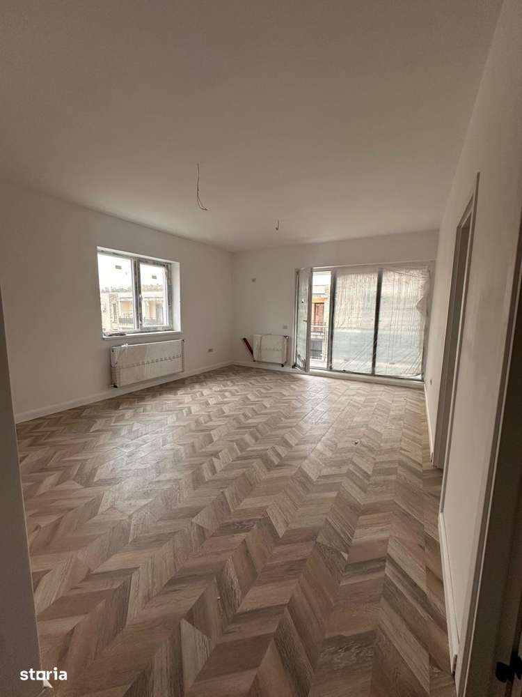 Apartament 3 camere/PadureChiajna/Rasaritului - Imagine principală: 5/7