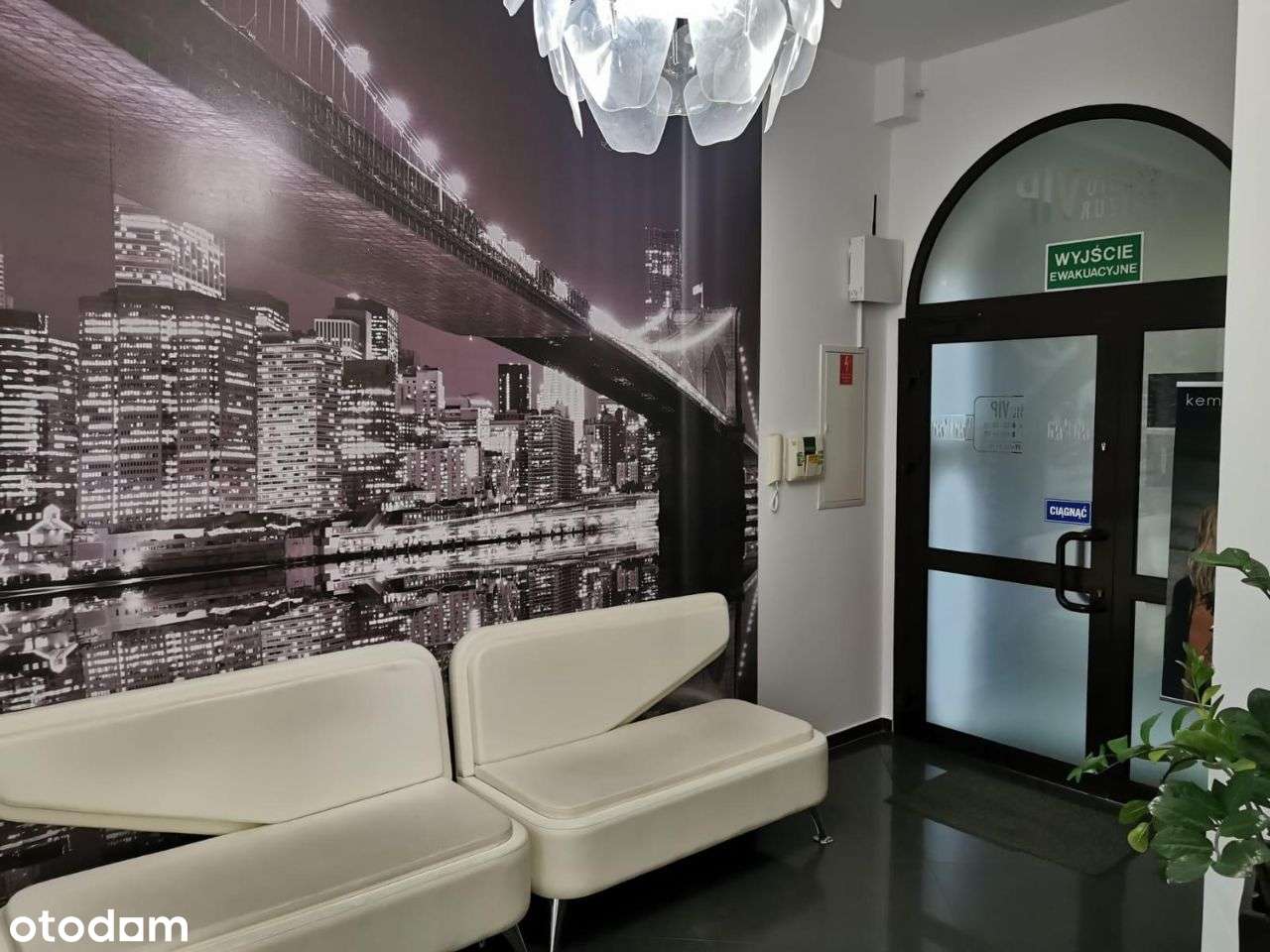 Sprzedam loakal użytkowy - Pełny obrazek: 5/12