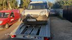 Dezmembrez  OPEL COMBO 1.3 90CP an 2014 - 1