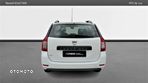 Dacia Logan - 4