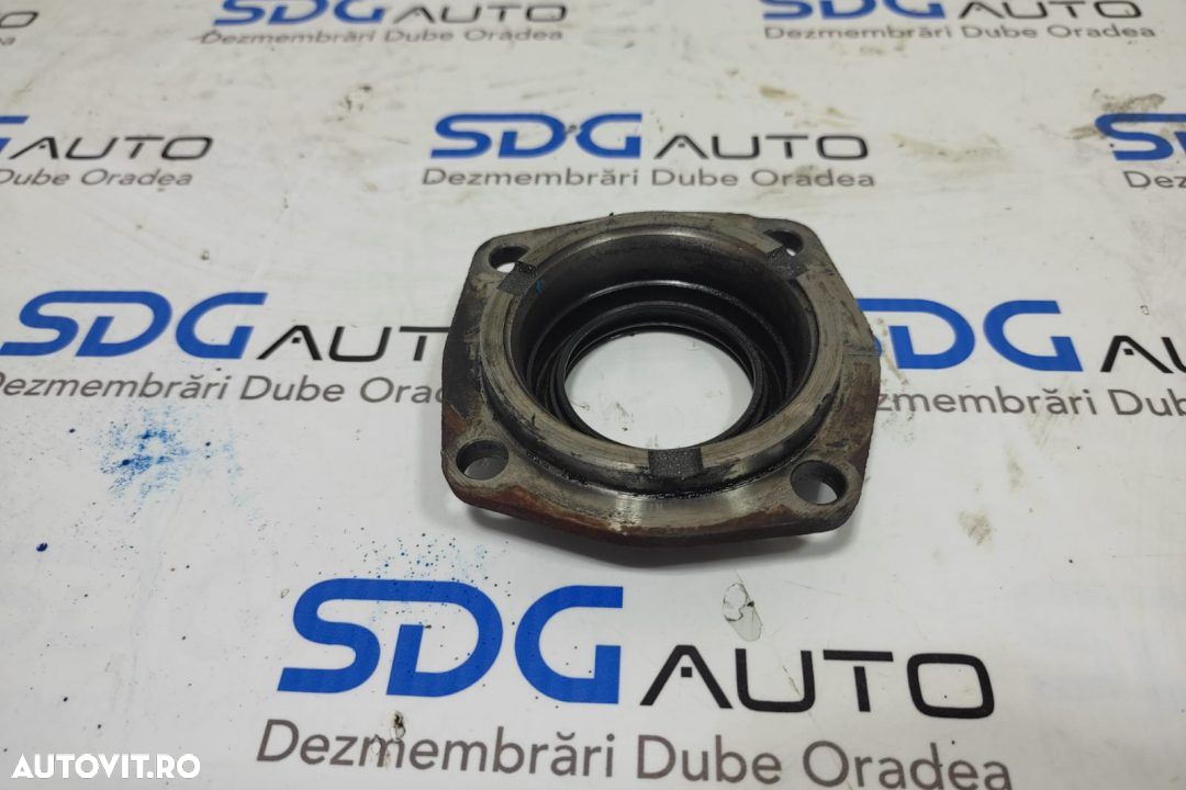 Capac grup planetara Peugeot Boxer 2.0 Euro 6 - 2