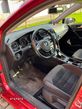 Volkswagen Golf 2.0 TDI (BlueMotion Technology) Highline - 14