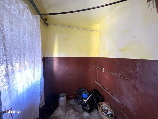 Apartament 3 camere-Solidaritatii-Humulesti-10