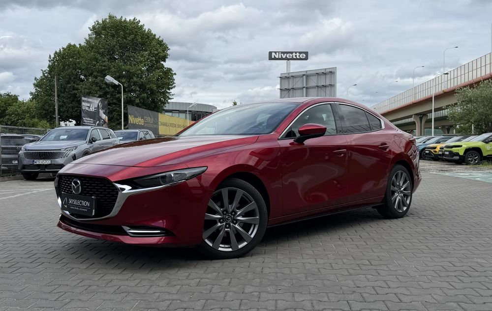 mazda-3
