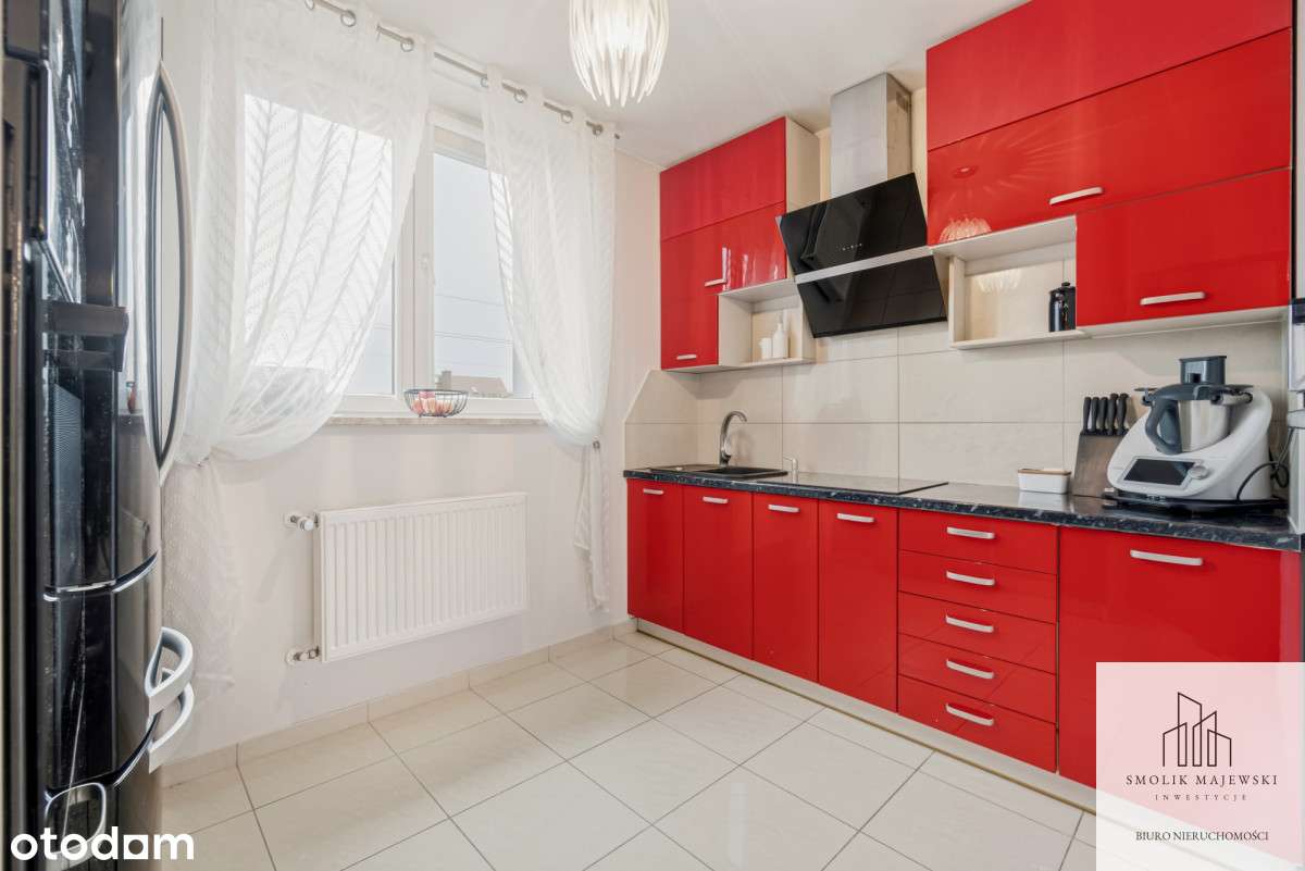 Brochów | 210m2 | 0% prowizji - Pełny obrazek: 5/10