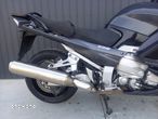 Yamaha FJR - 11